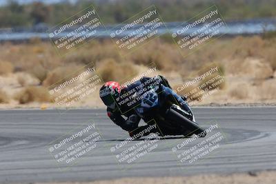 media/Mar-23-2025-CVMA (Sun) [[674f32b282]]/Race 9-Middleweight Shootout/